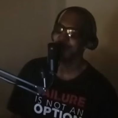 KICbiz's profile picture