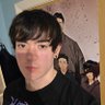 gok_squad's profile picture