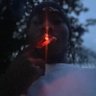 Фото профиля M$N£¥