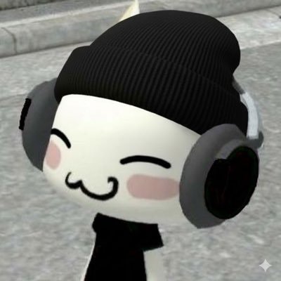 soph !'s profile picture