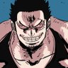 Profilbild von Arthur