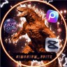 Simonium_Editz 🇯🇵⛩️'s profile picture