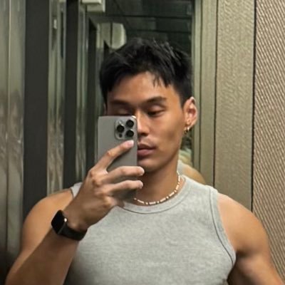 zerick's profile picture