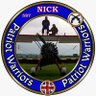 Nick_UK profil fotoğrafı