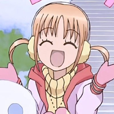 innnzul's profile picture