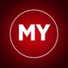 MANN YANITED 🔴😎 profil fotoğrafı