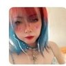 歌美 由愛(うたみ ゆあ) 的头像