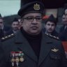 ابو صنيتان كجمغلي's profile picture