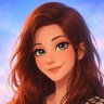 Profilbild von Debra Joy