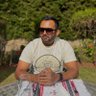 Bharath Natarajan 的头像