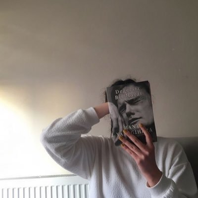 ّ's profile picture