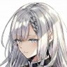 Rin's profile picture