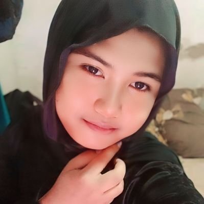 Rennn's profile picture