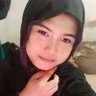 Rennn profil fotoğrafı