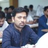 Ashek Alahe's profile picture