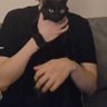 Jhaa's profile picture