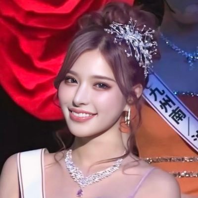 【公式】白星ほたる's profile picture
