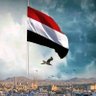 🇸🇦 .Ahmad - Yemen 🇾🇪 的头像