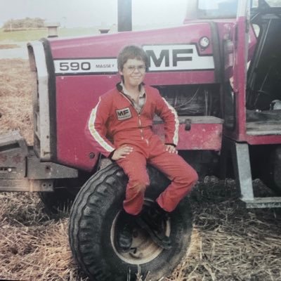 bleating_lamb's profile picture