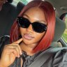 Profilbild von Miss Owonikoko 😜🤘🏽