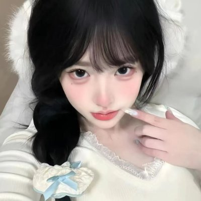Sumitpan5555's profile picture
