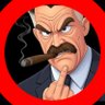 The Bugle Daily 的头像