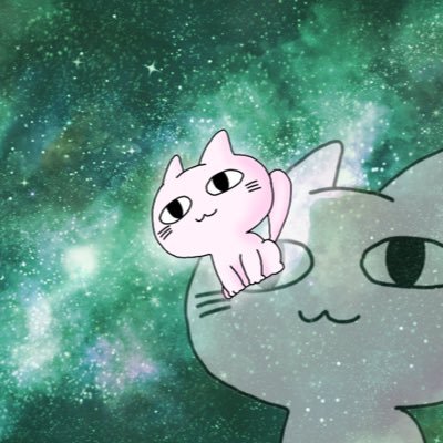herappee's profile picture