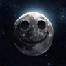 Фото профиля 🌚Midnight Laughter🤣