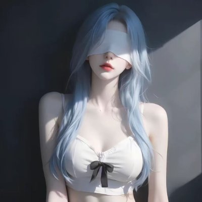 JAY's profile picture