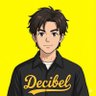 Hyouka's profile picture
