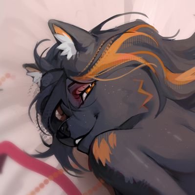 SashaAtSundown's profile picture