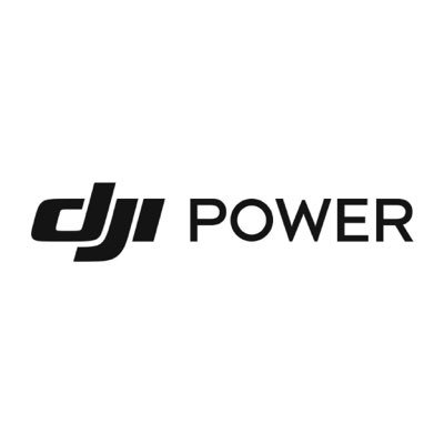 DJI POWER's profile picture