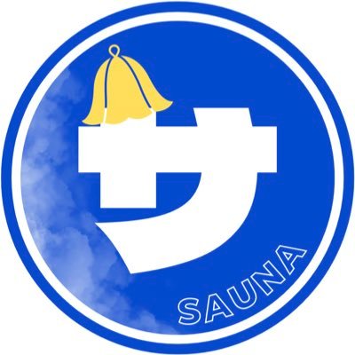 sauna5_'s profile picture