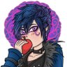 Issède's profile picture