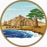 محمد المهري 的头像