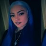 Profilbild von 𝖆𝖓𝖌𝖊𝖑𝖎𝖓𝖆🎭