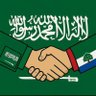 السيباني ملهي's profile picture