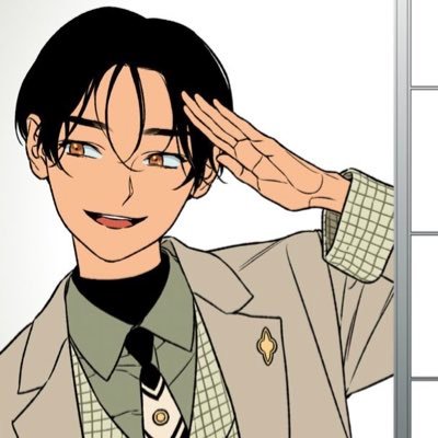 i will remember everything for Us's profile picture