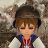 Profilbild von Nine