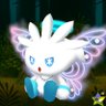 Log1kyr.hl's profile picture