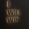 Profilbild von Adunbi212