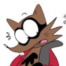 Profilbild von Joe Fitzpatrick #SaveKrustyland