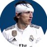 AZ's profile picture