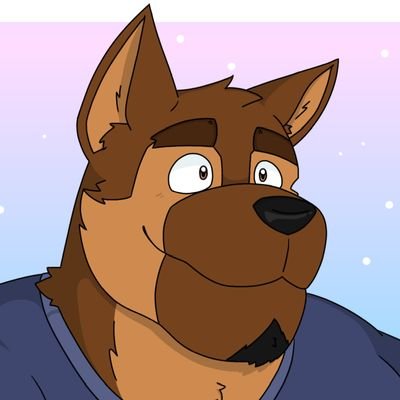 Rex Doggo's profile picture