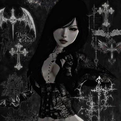 ⵣ📚ྀིྀིྀིྀིྀི's profile picture