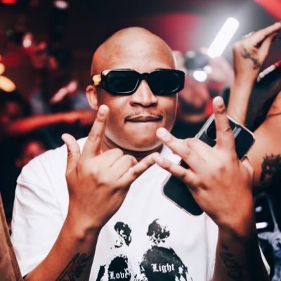 audiomarcdj's profile picture