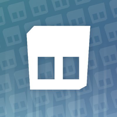 Pixleygon's profile picture