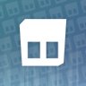 Pixleygon 🔔 COMMISSIONS OPEN profil fotoğrafı