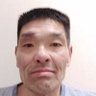 吉田宏典's profile picture