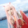 Фото профиля Hoeホエミ-